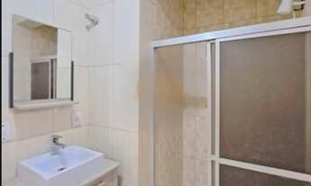 Imagem 7: Apartamento com 2 Quarto(s) e 1 banheiro(s) para Alugar, 70 m² por R$ 3515 / Mês