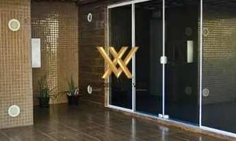 Imagem 3: Apartamento a venda em Laguna/sc