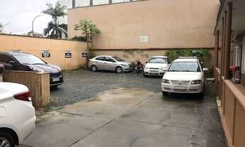 Imagem 4: Prédio Comercial à venda no bairro Centro em Joinville, por R$ 7.500.000.00