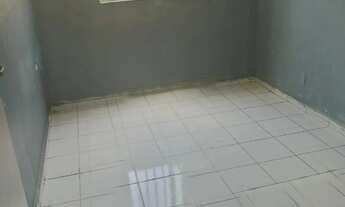Imagem 3: Residencial manauara 2 80.000$$ quitado