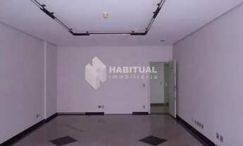 Imagem 4: Aluguel Sala CENTRO