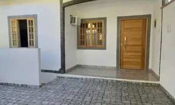 Imagem: Casa a venda no Marco