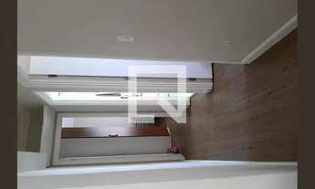 Imagem 6: Apartamento à Venda - Padroeira, 2 Quartos, 47 m2