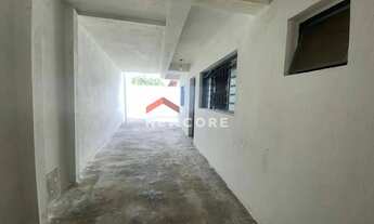 Imagem 5: Sobrado em Alameda Vênus - Parque Santa Edwiges - Bauru/SP