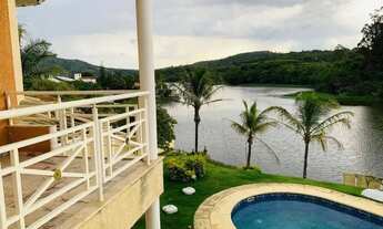 Imagem 3: Chácara em Atibaia - Atibaia, SP