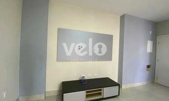 Imagem 4: Apartamento de 3 quartos para locação, Edifício Áquila, Vila das Jabuticabeiras, Taubaté