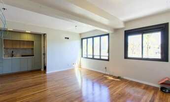 Imagem 5: Apartamento em Camaquã