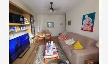 Imagem: Andaraí 02 quartosAndaraí 02 quartos