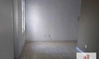 Imagem 7: Ótimo apartamento na zona Sul