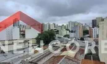 Imagem 2: Sala comercial em Rua Coronel Oliveira Lima - Centro - Santo André/SP