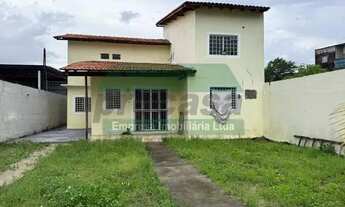 Imagem 3: Casa Residencial / Parque Dez de Novembro / venda: 580.000,00