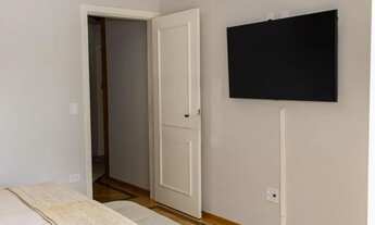 Imagem 7: Casa de luxo com 4 dormitórios - Condomínio São Paulo II, Cotia