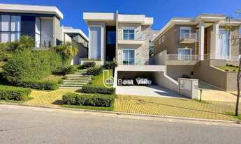 Imagem: Linda casa á venda no Residencial com a