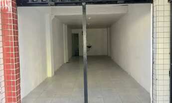 Imagem 5: Ponto comercial com 50 metros quadrados em Centro, Fortaleza - CE