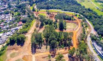 Imagem 3: Lote em condomínio à venda, Condomínio Joy Cantegril - Viamão/RS