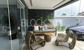 Imagem 3: Recreio dos Bandeirantes