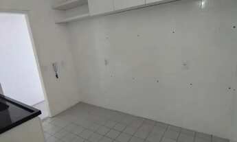 Imagem 6: Imóvel para venda com 75 metros quadrados com 3 quartos em Espinheiro - Recife - PE