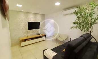 Imagem 4: Edifício San Bernardo codigo: 145432