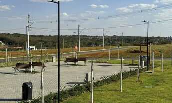 Imagem 16: Ágio Lote JARDINS AMSTERDÃ - FGR 301,25m² Área / Terreno à Venda, 301.25 por R$ 702782.00