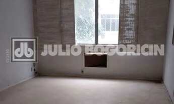 Imagem: PREDIO RESIDENCIAL SALA AMPLA 3 QUARTOS