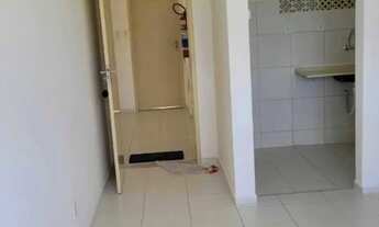 Imagem 5: Apartamento com 2 quartos no Residencial Doce Vida Natura - 206045 [8247