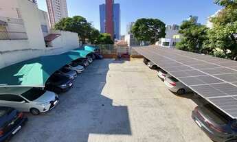 Imagem 5: Venda de terreno em Avenida