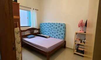 Imagem 7: Casa flor do cerrado 3/4 suíte com móveis Planejados , Anápolis