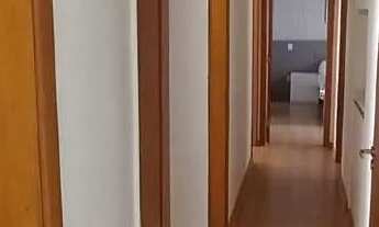 Imagem 7: APARTAMENTO PARA LOCAÇÃO MOBILIADO NO BAIRRO BURITIS