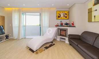 Imagem 2: More com conforto e em ótima localização!