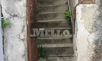 Imagem 3: Terreno, Vila Pompéia - São Paulo