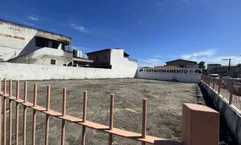 Imagem 7: Terreno de 310m2 no Centro de Vila Velha