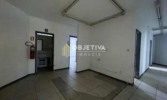 Imagem 7: Casa comercial para locação, Centro, Novo Hamburgo, RS