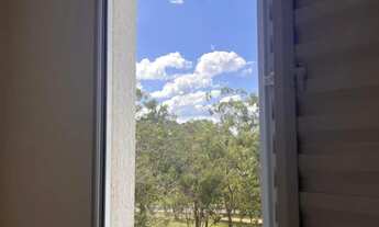 Imagem 3: Vende se Apartamento no Piazza di Siena 2 quartos