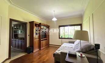 Imagem 6: Casa - Condomínio Village Sans Souci - Valinhos