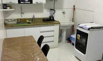 Imagem 4: Imóvel bem localizado com bela vista