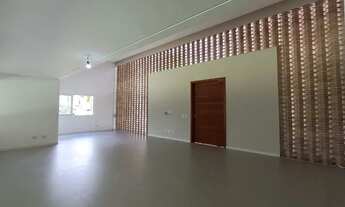 Imagem 2: Casa em Aldeia, Condomínio Terra Viva, 04 Suítes, Muito Conforto e Segurança