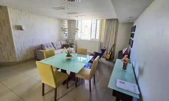 Imagem: Imóvel para venda com 140 metros quadrados