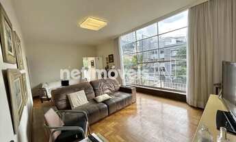 Imagem 6: Locação Casa São Pedro Belo Horizonte