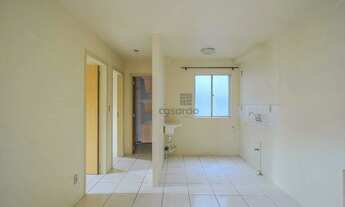 Imagem 2: Apartamento 2 quartos para aluguel Pelotas