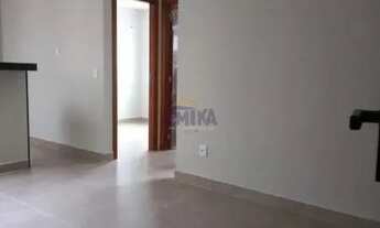 Imagem 7: Apartamento com 2 quarto(s) no bairro Ponte Nova em Várzea Grande - MT