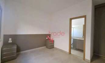 Imagem 6: Casa em Condomínio Fechado para Alugar de 03 Quartos no Bairro Fazenda Santa Maria em Crav