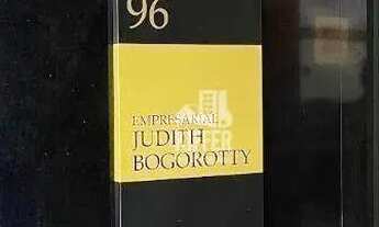 Imagem 4: Sala para alugar, 244 m² por R$ 32.278,00/mês - Botafogo - Rio de Janeiro/RJ