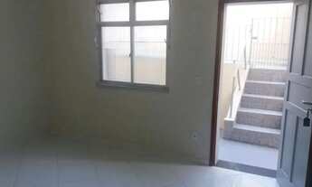 Imagem 7: Imóvel para aluguel possui 60 metros quadrados com 2 quartos em Jardim Carioca - Rio de Ja