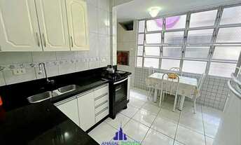 Imagem 5: APARTAMENTO COM 3 DORMITÓRIOS (SENDO 2 SUÍTES