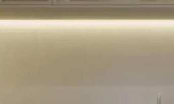 Imagem 6: Casa á venda com 1 suíte, 2 apartamentos, piscina no Alphaville III em Campo Grande - MS