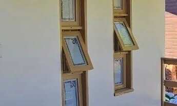 Imagem 6: Excelente Casa para Locação no Bairro Monte Verde em Santa Cruz do Sul-RS: 3 Quartos, 1 Su