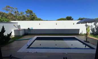 Imagem 4: Casa perto da praia!!!