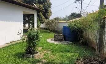 Imagem 5: Belíssima Casa com 3 quartos à venda, 228 m² por R$ 440.000,00 - Manu Manuela- Maricá/RJ