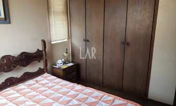 Imagem 7: Apartamento à venda, 3 quartos, 1 vaga, Jardim América - Belo Horizonte/MG