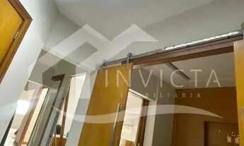 Imagem 2: Oportunidade Única Sala Comercial Reformada no Coração do Centro RJ